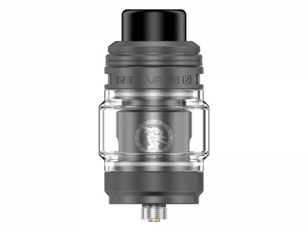 geekvape-z-fli-clearo-gunmetal_1000x750.png