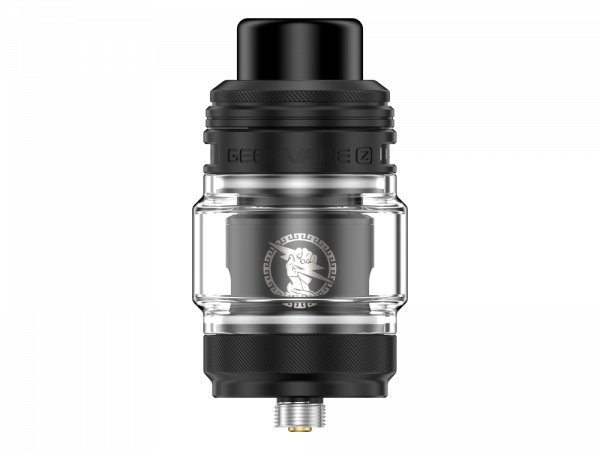 geekvape-z-fli-clearo-schwarz_1000x750.png