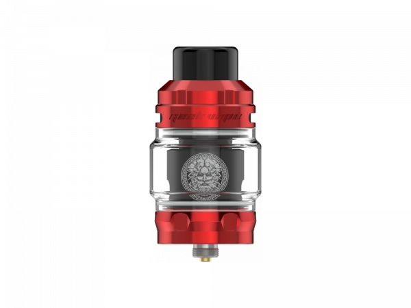 geekvape-z-subohm-clearomizer-rot.png