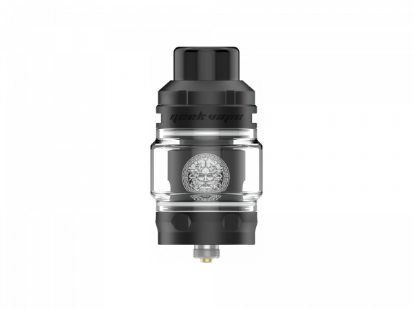 geekvape-z-subohm-clearomizer-schwarz.png