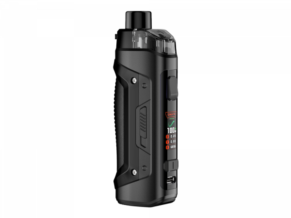 geekvape_aegis_boost_pro_2_kit_black_1000x750.png