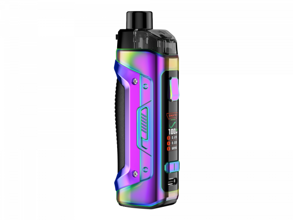 geekvape_aegis_boost_pro_2_kit_rainbow_1000x750.png