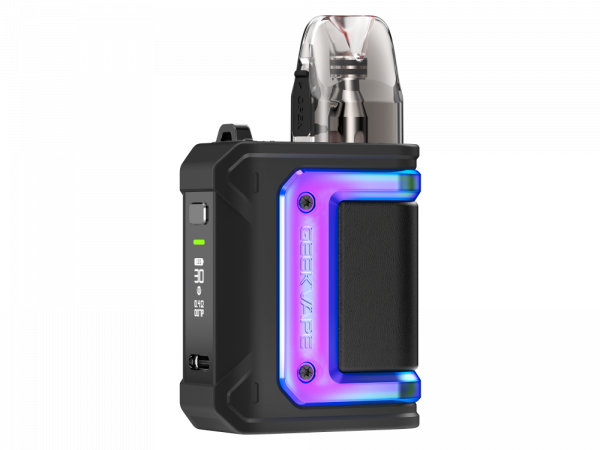 geekvape_aeigs_hq_kit_regenbogen_1000x750.png