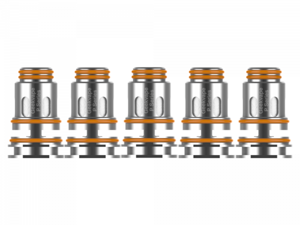 geekvape_p_series_heads_1-15_ohm_1000x750.png