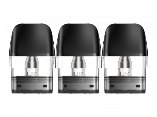 geekvape_q_cartridge_2ml_3_stueck_1000x750.png