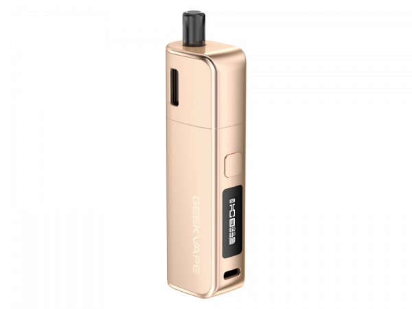 geekvape_s30_kit_beige_1000x750.png