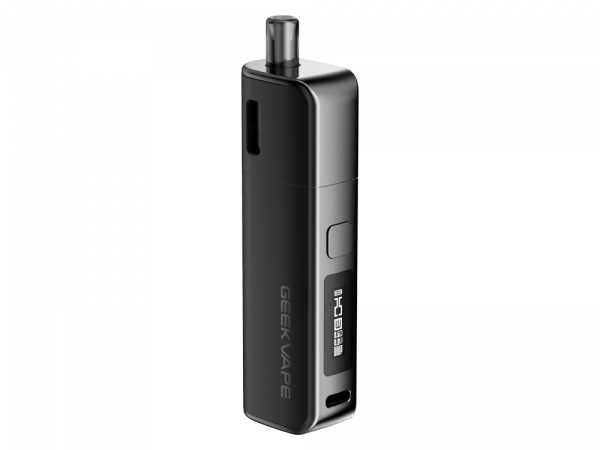 geekvape_s30_kit_black_1000x750.png