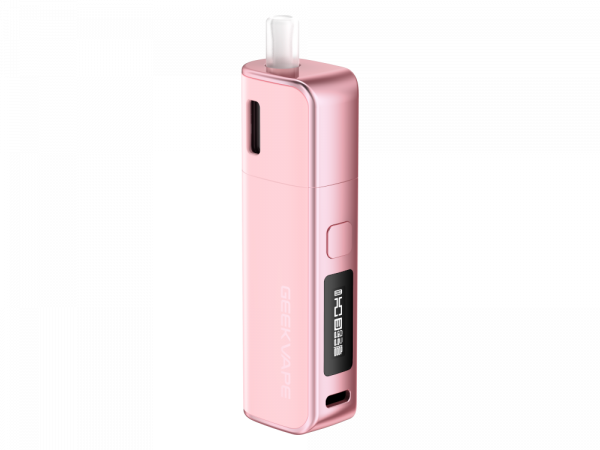 geekvape_s30_kit_pink_1000x750.png