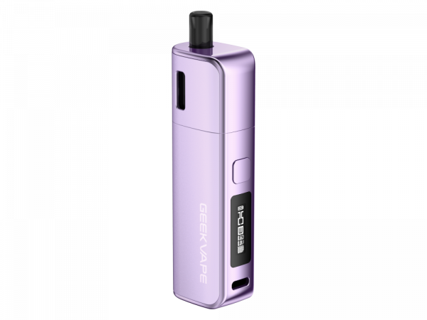 geekvape_s30_kit_purple_1000x750.png