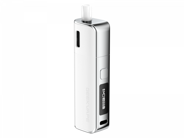 geekvape_s30_kit_white_1000x750.png