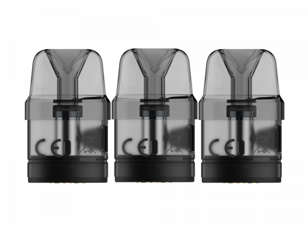 geekvape_wenax-h1-cartridge_back-side_vorab.png