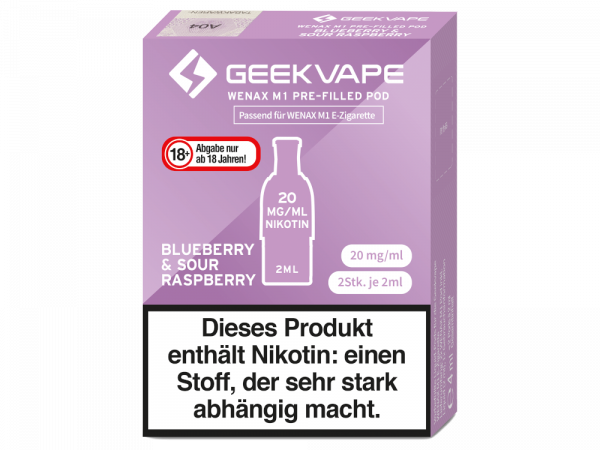 geekvape_wenax-m1_pod_blueberry-and-sour-raspberry_1000x750.png