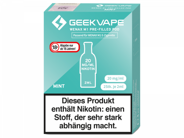 geekvape_wenax-m1_pod_mint_1000x750.png