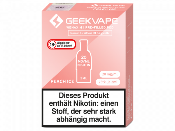 geekvape_wenax-m1_pod_peach-ice_1000x750.png