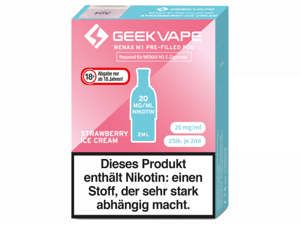 geekvape_wenax-m1_pod_strawberry-ice-cream_1000x750.png