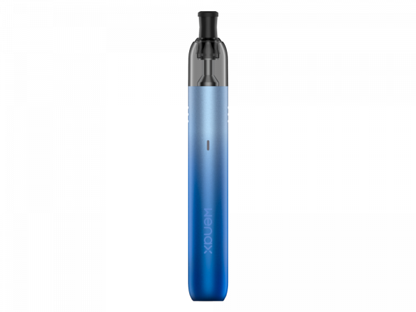 geekvape_wenax_m1_kit_blau_1000x750.png