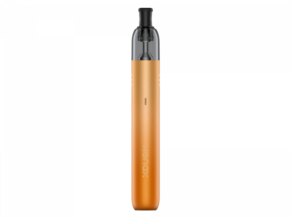 geekvape_wenax_m1_kit_gold_1000x750.png