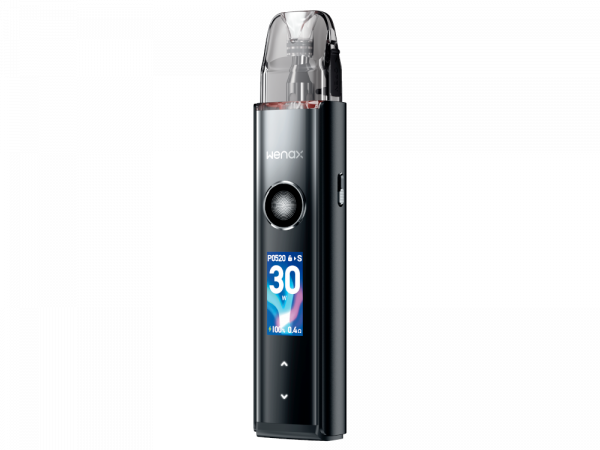 geekvape_wenax_q_pro_kit_schwarz_1000x750.png