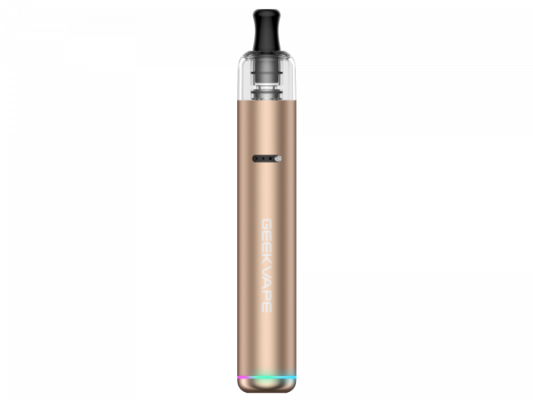 geekvape_wenax_s3_evo_kit_beige_1000x750.png