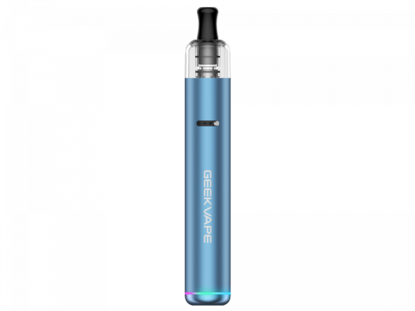 geekvape_wenax_s3_evo_kit_blau_1000x750.png