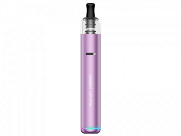 geekvape_wenax_s3_evo_kit_lila_1000x750.png