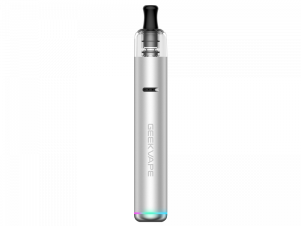 geekvape_wenax_s3_evo_kit_silber_1000x750.png