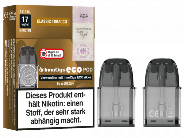 innocigs-eco-pod-zigarettenschachtel-classic-tobacco-4ml-v2_1000x750.png