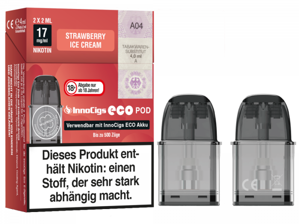 innocigs-eco-pod-zigarettenschachtel-strawberry-ice-cream-4ml-v2_1000x750.png