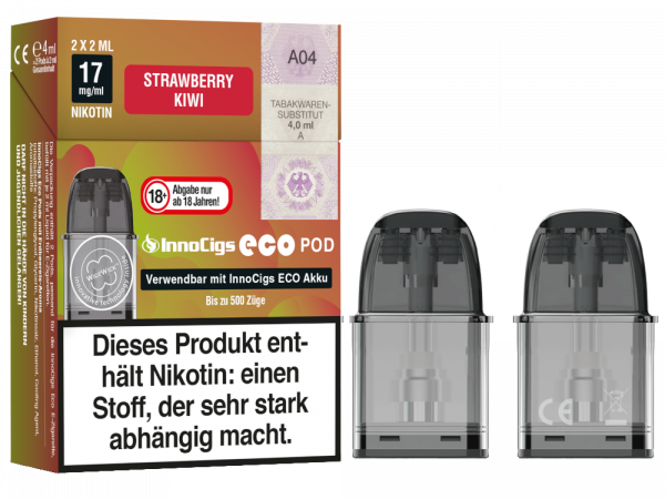 innocigs-eco-pod-zigarettenschachtel-strawberry-kiwi-4ml-v2_1000x750.png