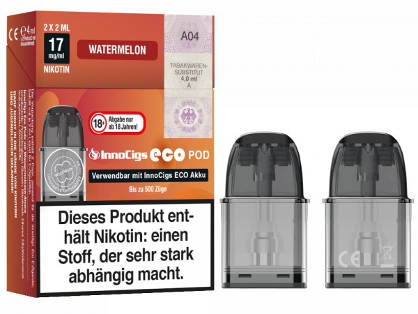 innocigs-eco-pod-zigarettenschachtel-watermelon-4ml-v2_1000x750.png