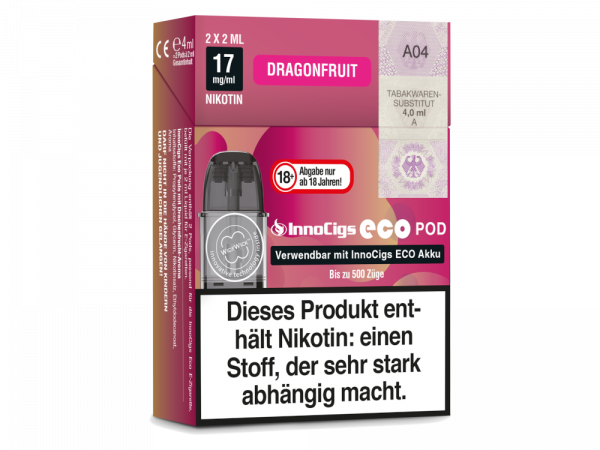 innocigs-eco_pods_zigarettenschachtel_dragonfruit_1000x750.png