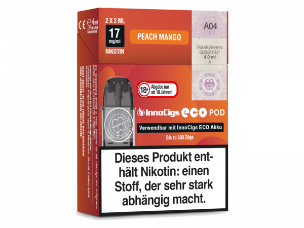 innocigs-eco_pods_zigarettenschachtel_peach-mango_4ml_1000x750.png