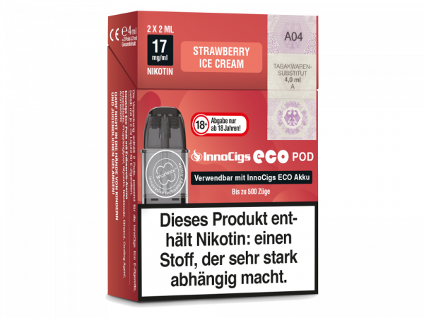 innocigs-eco_pods_zigarettenschachtel_strawberry-ice-cream_4ml_1000x750.png