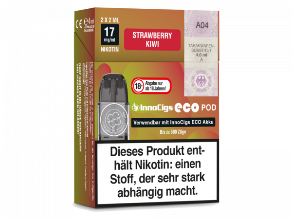 innocigs-eco_pods_zigarettenschachtel_strawberry-kiwi_4ml_1000x750.png