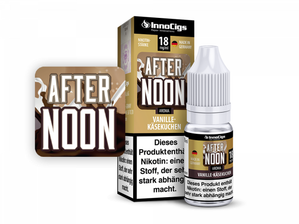 innocigs-liquid-afternoon_18mg.png