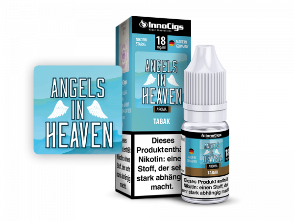 innocigs-liquid-angels_in_heaven_18mg_v3.png