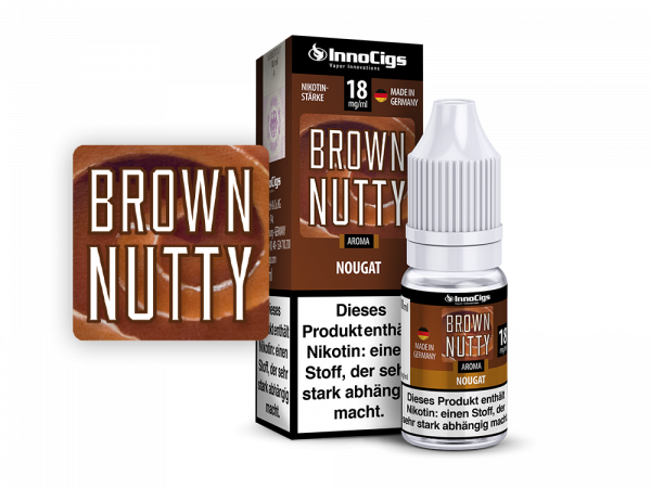 innocigs-liquid-brown_nutty_18mg_v5.png