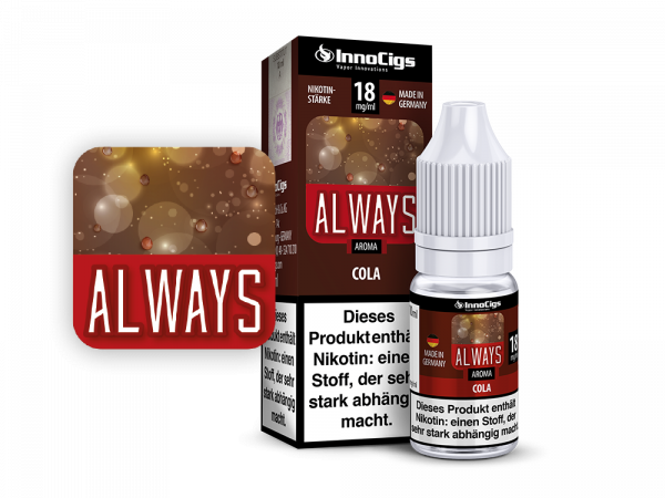 innocigs-liquid-cola_18mg_v3.png