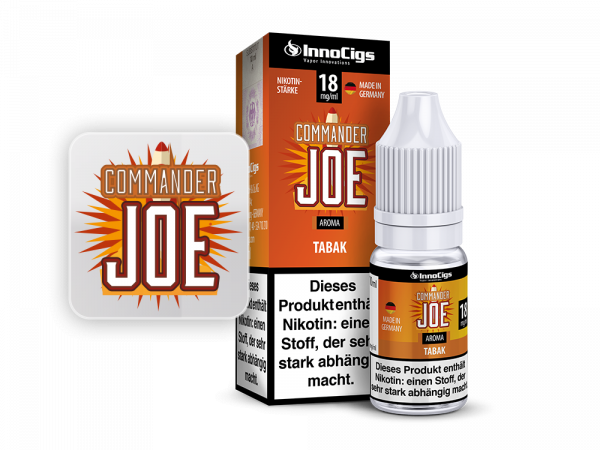 innocigs-liquid-commander_joe_18mg_v4.png