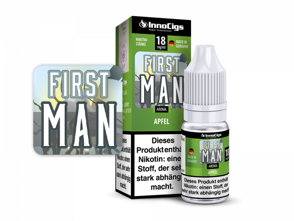 innocigs-liquid-first_man_18mg_w1.png