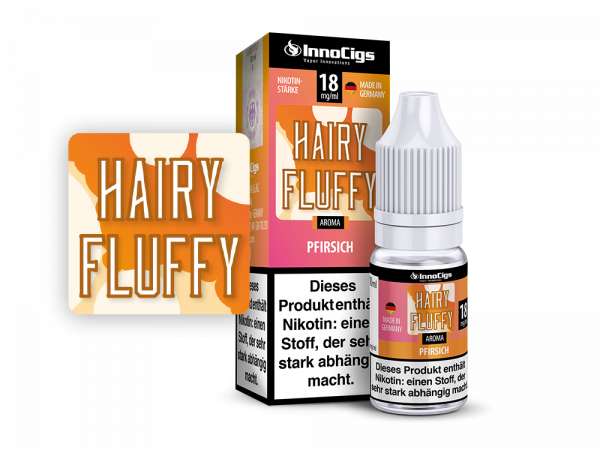 innocigs-liquid-hairy_fluffy_18mg_v1.png