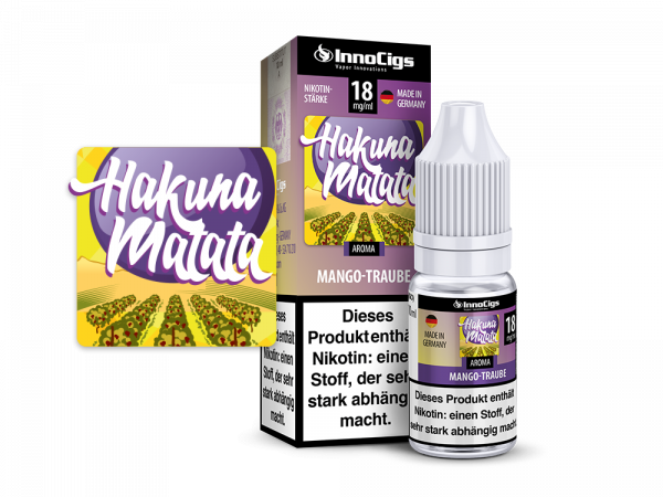 innocigs-liquid-hakuna_matata_18mg.png