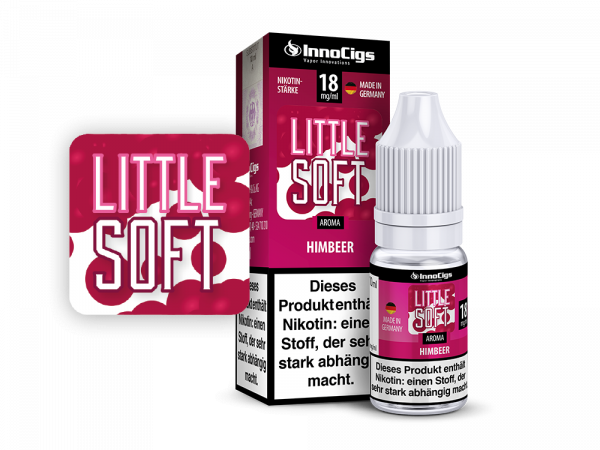 innocigs-liquid-little_soft_18mg_v3.png