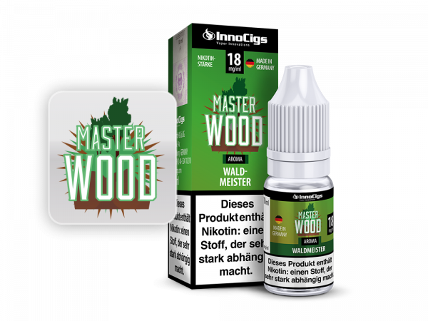 innocigs-liquid-master_wood_18mg.png