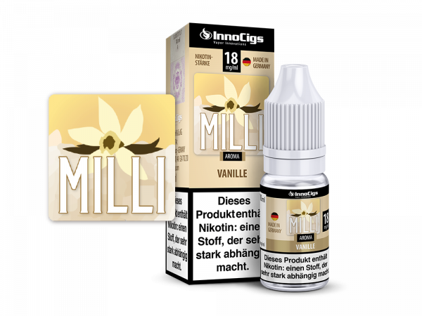 innocigs-liquid-milli_18mg.png