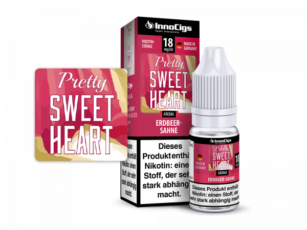 innocigs-liquid-pretty_sweetheart_18mg_v2.png