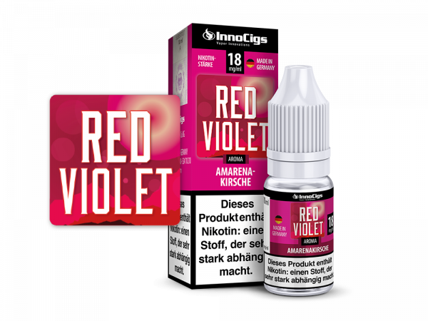 innocigs-liquid-red_violet_18mg_v3.png