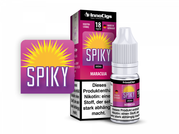 innocigs-liquid-spiky_18mg.png