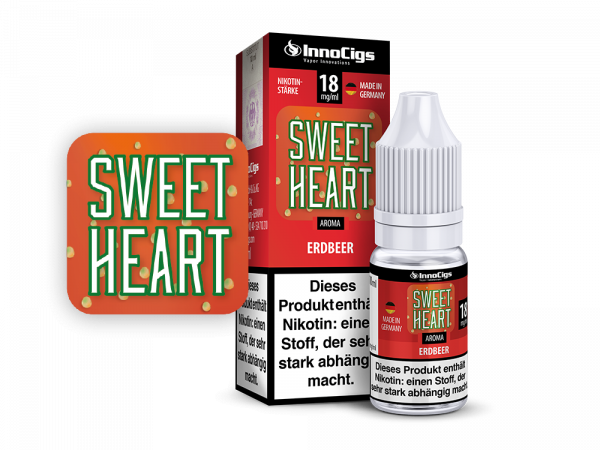 innocigs-liquid-sweet_heart_18mg_v3.png