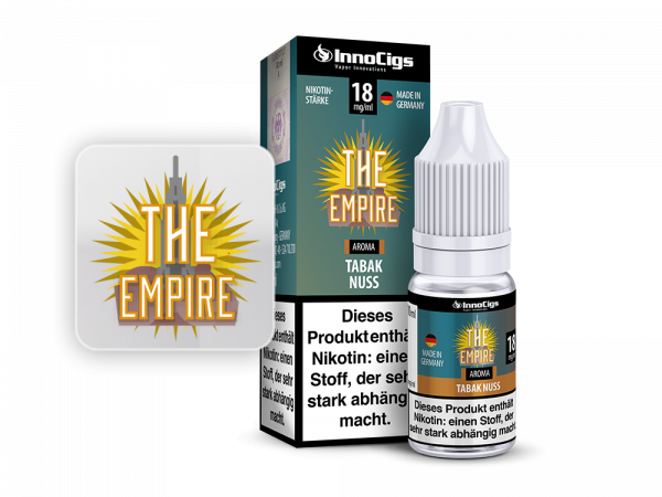 innocigs-liquid-the_empire_18mg_v3.png